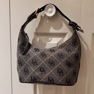 Dooney & Bourke Small Purse
